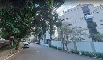 Imagem do Condomínio Residêncial Castellmare em São Caetano do Sul