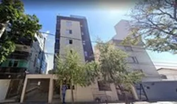 Condomínio Residêncial Castelo De évora em Belo Horizonte