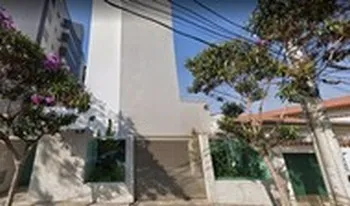 Condomínio Residêncial Castelo De Itapoá em Belo Horizonte