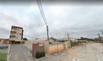 Imagem do Condomínio Residêncial Castelo De Vide em Colombo