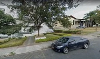 Condomínio Residêncial Castelo De Viena em Belo Horizonte