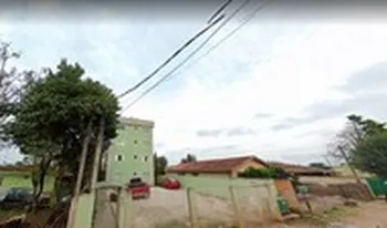 Imagem do Condomínio Residêncial Castro em Colombo