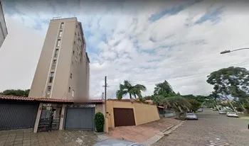 Imagem do Condomínio Residêncial Castro Alves em São Leopoldo