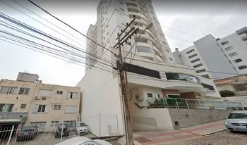 Imagem do Condomínio Residêncial Castro De Patta em Tubarão