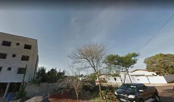 Imagem do Condomínio Residêncial Castro em Cascavel