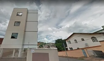 Imagem do Condomínio Residêncial Castroå½s em Itabira