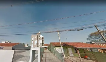 Imagem do Condomínio Residêncial Catalina em São José Dos Pinhais