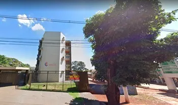 Imagem do Condomínio Residêncial Cataluna em Dourados