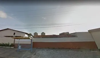 Imagem do Condomínio Residêncial Catalunya em Parnamirim