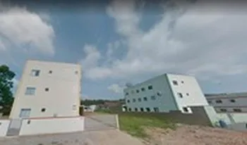 Imagem do Condomínio Residêncial Catarina Fantini em Brusque