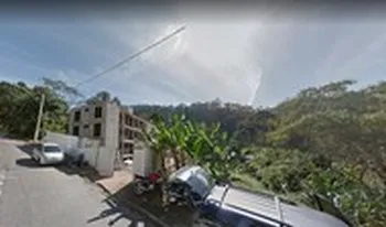 Imagem do Condomínio Residêncial Catarina em Nova Friburgo
