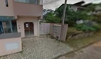 Imagem do Condomínio Residêncial Catarina V em Barra Velha