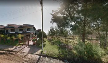 Imagem do Condomínio Residêncial Catavento em Xangri-lá