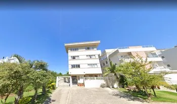 Imagem do Condomínio Residêncial Catavento em Florianópolis