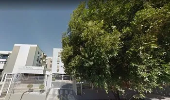 Imagem do Condomínio Residêncial Cataventos em São José Do Rio Preto