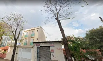 Imagem do Condomínio Residêncial Catequese 1379 em Santo André