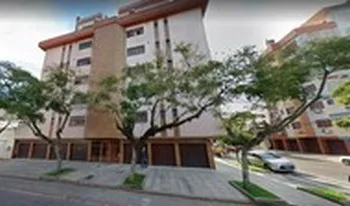Imagem do Condomínio Residêncial Catharina em Rio Grande