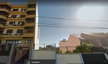 Imagem do Condomínio Residêncial Catharina em Caxias Do Sul