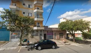 Imagem do Condomínio Residêncial Catharina em São Caetano Do Sul