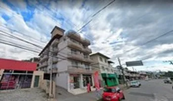 Imagem do Condomínio Residêncial Catia em Brusque
