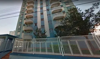 Imagem do Condomínio Residêncial Catuai em Marilia