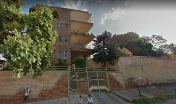 Imagem do Condomínio Residencial Catuai em Governador Valadares