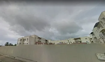 Imagem do Condomínio Residêncial Catuipe em Caucaia