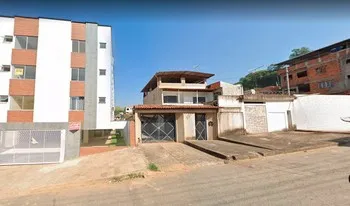 Imagem do Condomínio Residêncial Caxias Do Sul em Ipatinga