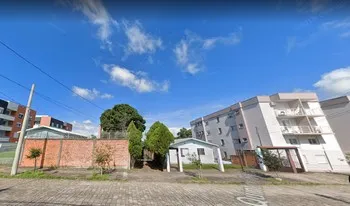 Imagem do Condomínio Residêncial Cayene em Caxias Do Sul