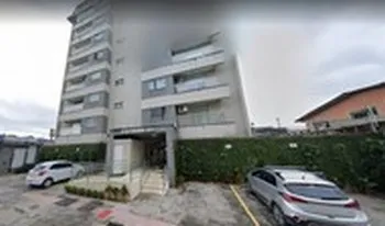Imagem do Condomínio Residêncial Cayman em Joinville