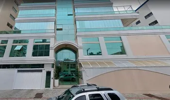 Imagem do Condomínio Residêncial Cayman em Itapema