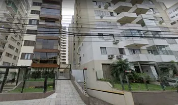 Imagem do Condomínio Residêncial Cayman em Florianópolis