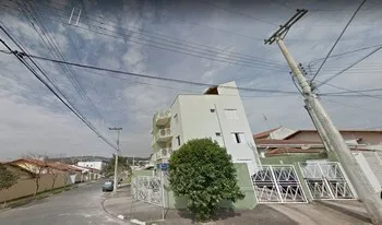 Imagem do Condomínio Residêncial Cayman em Jaguariúna