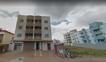Imagem do Condomínio Residêncial Caymus em Chapecó