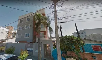 Imagem do Condomínio Residêncial Ccx Madrid em São José Dos Pinhais