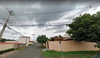 Imagem do Condomínio Residêncial Ccx Milão em São José Dos Pinhais