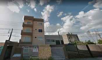 Imagem do Condomínio Residêncial Ccx Monaco em São José Dos Pinhais
