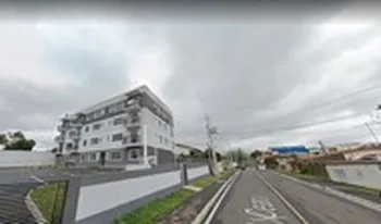 Imagem do Condomínio Residêncial Ceara em Colombo