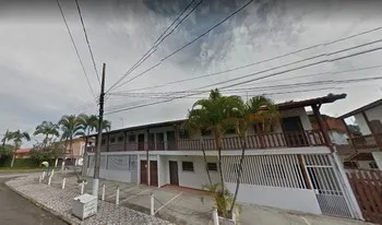 Imagem do Condomínio Residêncial Ceara em Ubatuba