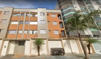 Imagem do Condomínio Residêncial Cecília em Uberlândia
