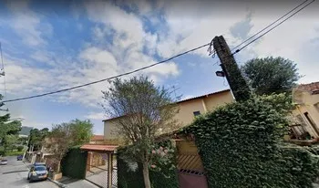 Condomínio Residêncial Cecília em São Paulo