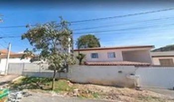 Imagem do Condomínio Residêncial Cecília em Colombo