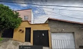 Condomínio Residêncial Cecília Amorim em Belo Horizonte