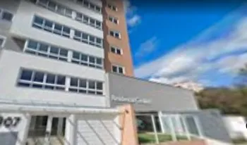 Imagem do Condomínio Residêncial Cecília I em Dois Irmãos