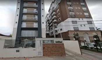 Imagem do Condomínio Residêncial Cecília Kaczan em Joinville