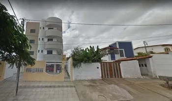 Imagem do Condomínio Residêncial Cecília em Vitória Da Conquista