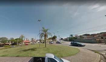 Imagem do Condomínio Residêncial Cecília em Sorocaba