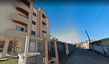 Imagem do Condomínio Residêncial Cecília Vieira em São José