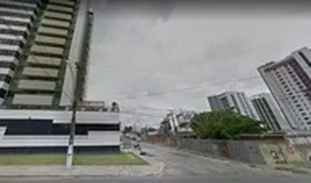Imagem do Condomínio Residêncial Cecílio Clemente em Natal