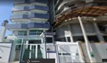 Imagem do Condomínio Residêncial Cecla Chateaubriand em Praia Grande